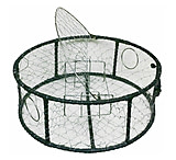 Image of Promar TR-830A 30 Stainless Steel