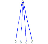 Image of Promar Trap Harness