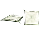 Image of Promar Umbrella Dip Net