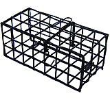 Image of Promar Wire Bait Cage