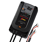 Image of ProMariner ProMar 1 5/5 10-Amp 2-Bank Charger