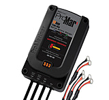 Image of ProMariner ProMar 1 5/5/3 13-Amp 3-Bank Charger
