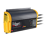 Image of ProMariner ProSport 15 Gen 3 Heavy Duty Recreational Series On-Board Marine Battery Charger