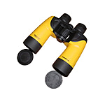 Image of ProMariner Weekender 7 x 50 Water Resistant Binocular w/ Case