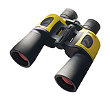 Image of ProMariner WaterSport 7 x 50 Waterproof Floating Binocular w/Case