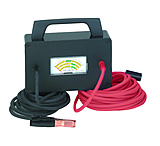 Image of ProMariner Portable Analog Corrosion Test Meter w/20' Lead