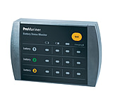 Image of ProMariner Remote Bank Status Monitor Mite/Sport/Tournament