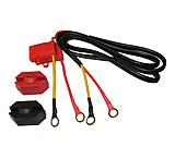 Image of ProMariner 5' Battery Bank Cable Extender