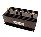 Image of ProMariner Battery Isolator