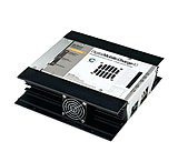 Image of ProMariner Digital Mobile Charge40 Advanced Electronics In-Transit 4 Stage Battery Charger
