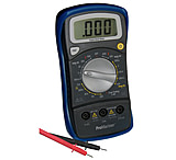 Image of ProMariner Handheld Digital Multi-Meter