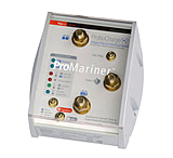 Image of ProMariner ProIsoCharge Battery Isolator 120Amp 1-Alt 2-Bat
