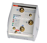 Image of ProMariner ProIsoCharge Battery Isolator 180Amp 1-Alt 2-Bat