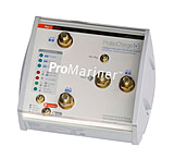 Image of ProMariner ProIsoCharge Battery Isolator 180Amp 1-Alt 3-Bat