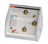 Image of ProMariner ProIsoCharge Battery Isolator 250Amp 1-Alt 2-Bat
