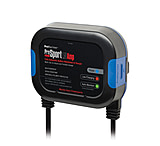Image of ProMariner ProSport 1.5A Multi-Use Maintainer