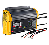 Image of ProMariner ProSport 12 PFC Gen Heavy Duty Recreation Series On-Board Marine Battery Charger
