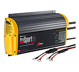 Image of ProMariner ProSport 20 PFC Gen 3 Heavy Duty Recreational Series On-Board Marine Battery Charger