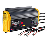 Image of ProMariner ProSport 20 PLUS PFC Gen 3 Heavy Duty Recreational Series On-Board Marine Battery Charger
