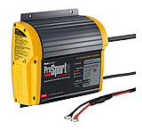 Image of ProMariner ProSport 6 PFC Gen 3 Heavy Duty Recreational Series On-Board Marine Battery Charger