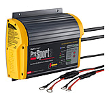 Image of ProMariner ProSport 8 Gen 3 Heavy Duty On-Board Marine Battery Charger