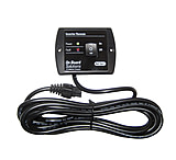 Image of ProMariner TruePower Standard Remote f/ 600 800 1000 1200