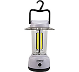 Image of LitezALL 2000 Lumen Lantern 115 Hour Run Time White