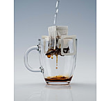 Image of Pronto Cafe Instant Coffee
