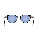 Image of Proof Eyewear Ada Eco - Unisex