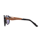 Image of Proof Eyewear Goodson Eco - Unisex