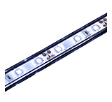 Image of Propel 26.9in Flex Light LED Kit w/ Mounting Track-White