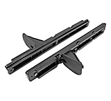 Image of Propel Kayak Foot Braces