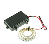 Image of Propel Led Flex Lights W/battery Wht