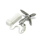 Image of Propel Propel Paddle SLPG40003 1.5Lb