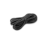 Image of Propel Propel Paddle SLPG92039 Bungee Cord