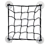 Image of Propel Propel Paddle SLPG92018 Cargo Net