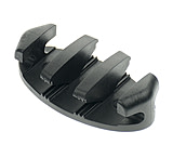 Image of Propel Propel Paddle SLPG76667 Cleat Zig
