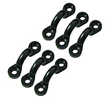 Image of Propel Propel Paddle SLPG92003 Eye Strap