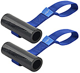 Image of Propel Propel Paddle SLPG92022 Hood Trunk