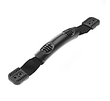 Image of Propel Propel Paddle SLPG77130 Kayak Carry