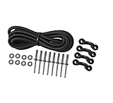 Image of Propel Propel Paddle SLPG76672 Kayak Deck