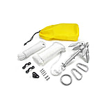 Image of Propel Propel Paddle SLPG40034 Kayak