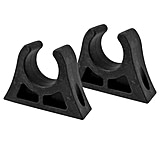 Image of Propel Propel Paddle SLPG76670 Kayak