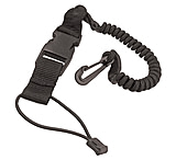 Image of Propel Propel Paddle SLPG56140 Kayak