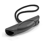 Image of Propel Propel Paddle SLPG40035 Kayak Pull