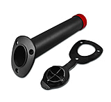 Image of Propel 5709-0264 Paddle Kyk Flush Mount Rod, Hldr Gasket