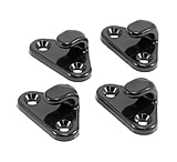 Image of Propel Propel Paddle SLPG40021 Lashing