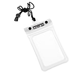 Image of Propel Propel Paddle SLPG35066 Mobile