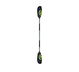 Image of Propel Propel Paddle SLPG8001 Motion 3