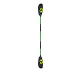 Image of Propel Propel Paddle SLPG8002 Motion 3